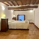 Franciosa Lodge - Cattedrale