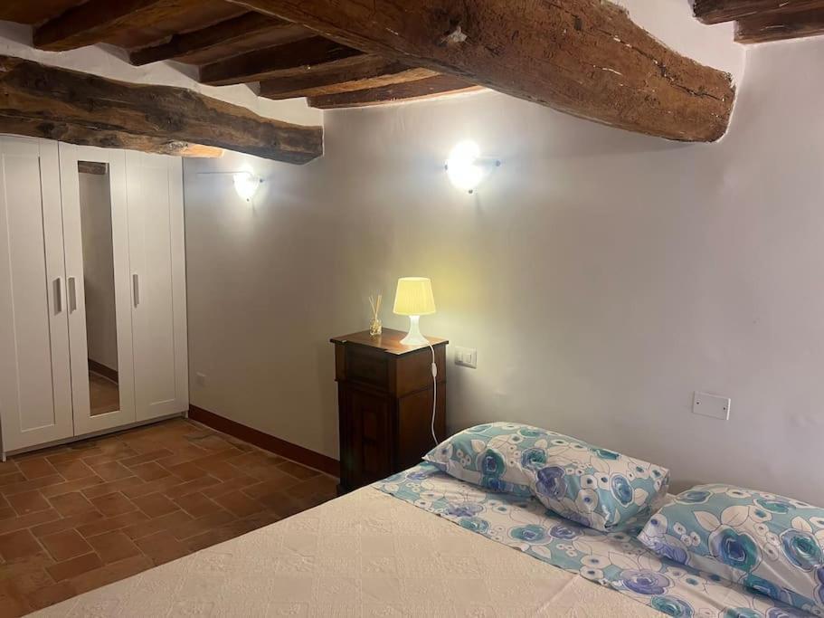 Apartment Franciosa - Cattedrale