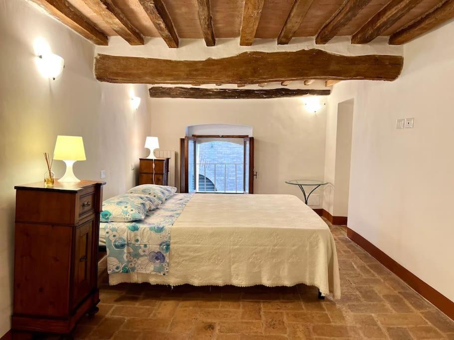 Apartment Franciosa - Cattedrale *