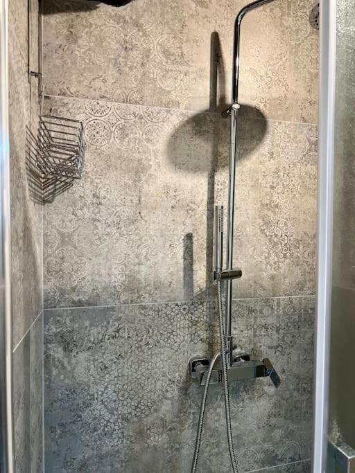 Apartment Franciosa - Cattedrale