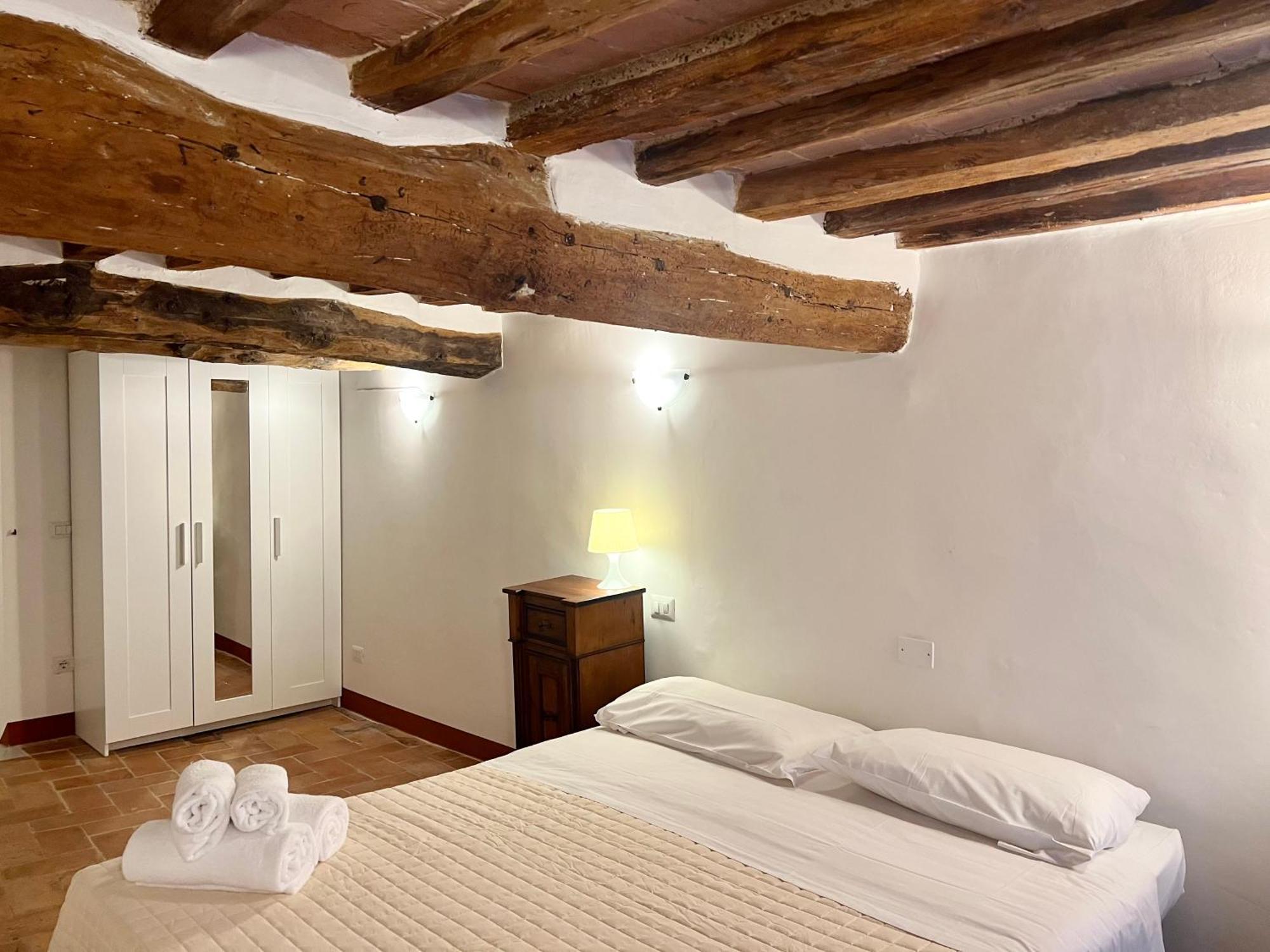 Apartment Franciosa - Cattedrale
