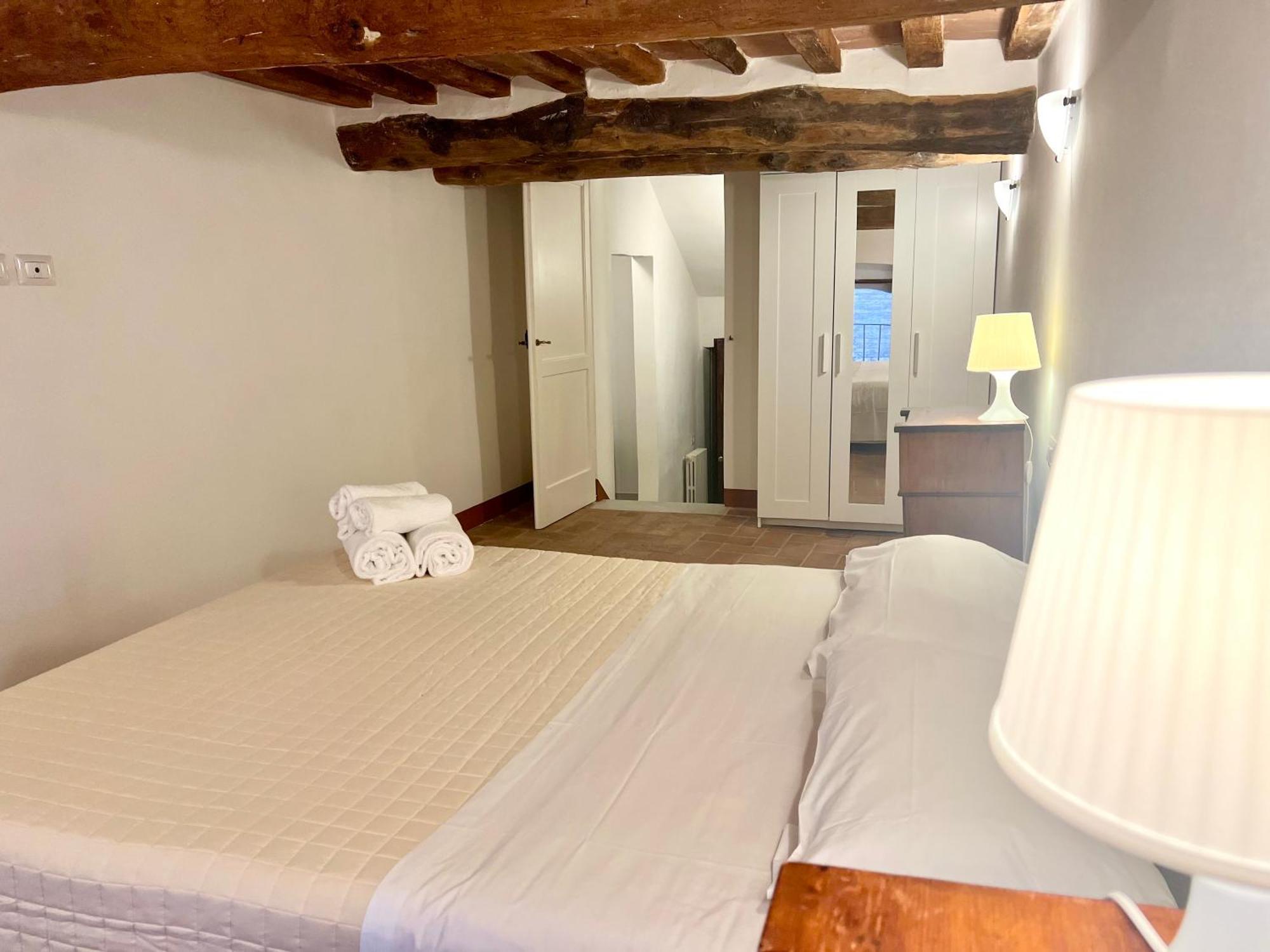 Apartment Franciosa - Cattedrale *