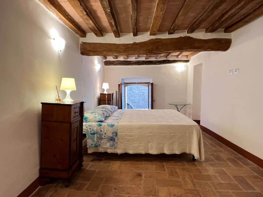 Franciosa - Cattedrale Apartment *