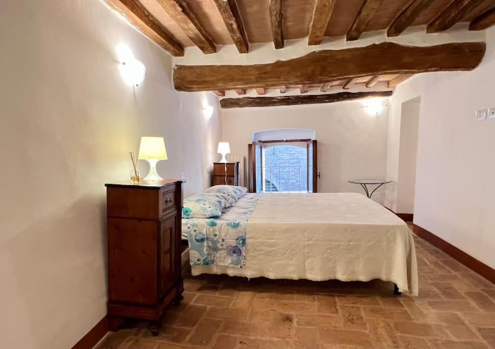 Apartment Franciosa - Cattedrale