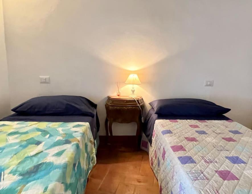 Franciosa - Cattedrale Apartment