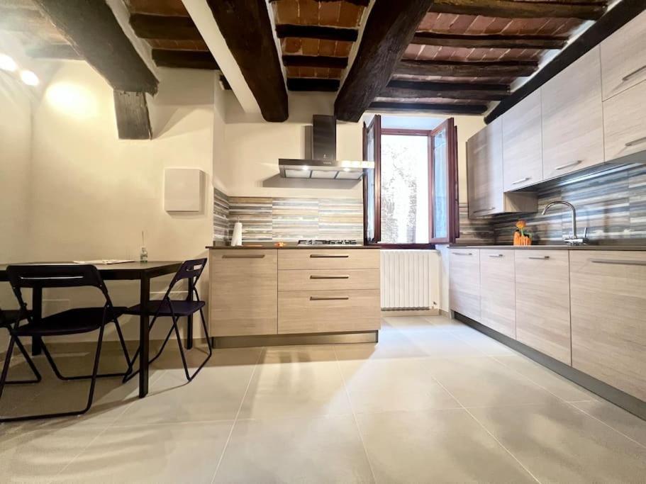 Apartment Franciosa - Cattedrale *