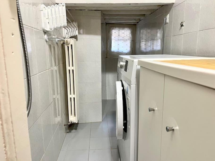 Franciosa - Cattedrale Apartment *