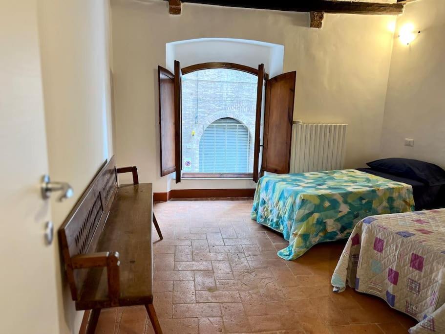Franciosa - Cattedrale Apartment *